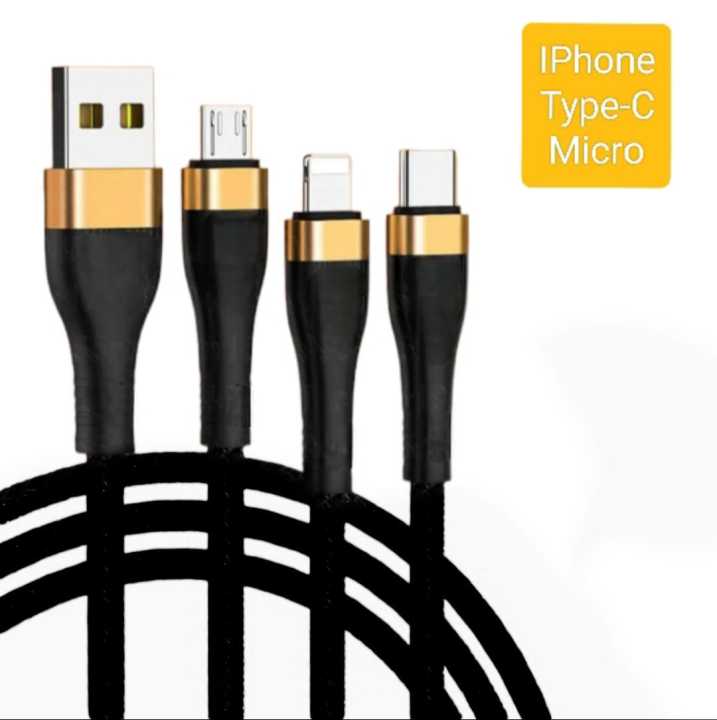 HDMI Cable