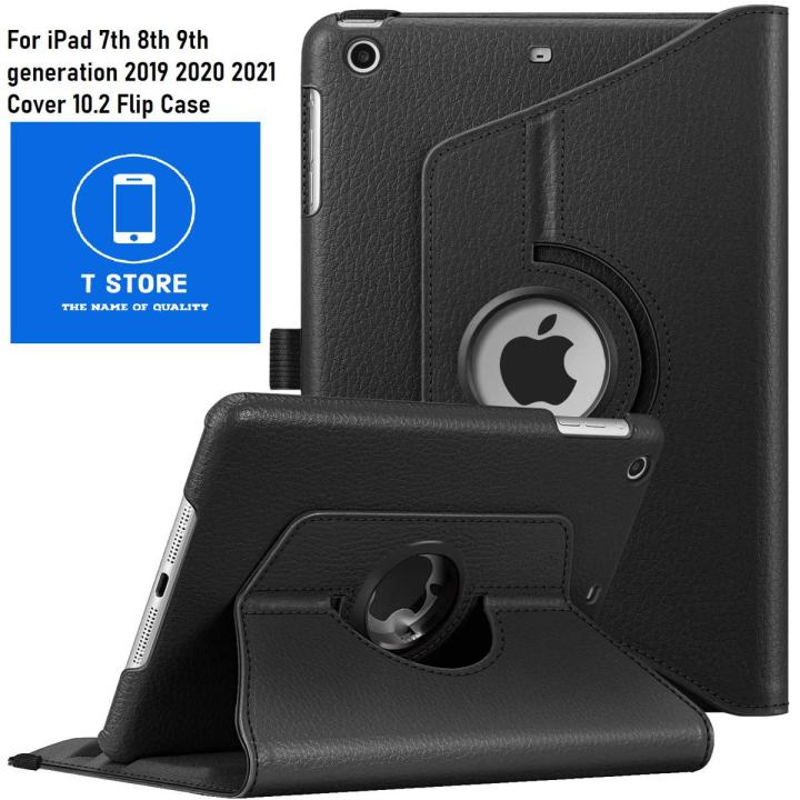 iPad Case
